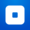 Onro Logo