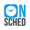 OnSched Logo