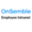 OnSemble Logo