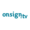 OnSign TV Logo