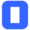 OnSIP Logo