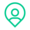 Onsiter VMS Logo