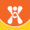 OnTime 360 Logo