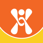 OnTime 360 Logo