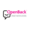 OpenBack Logo