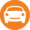 Openbay Otis Logo