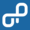 OpenProject Logo