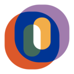 Operating
