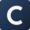 OPINIA Census Logo
