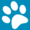 Opphound Logo