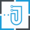 OptaCut Logo
