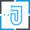 OptaFloor Logo