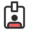 Optiin Logo