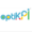 OptiKPI Logo