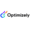 Optimizely Logo