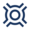 OptimoRoute Logo