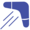 Optinly Logo