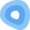 Optiwe Logo