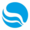 Optymyze Logo