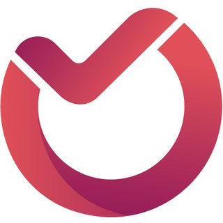 Ora