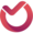 Ora Logo