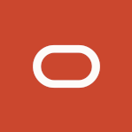 Oracle Identity Cloud Service
