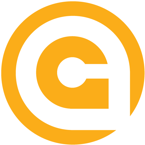 Orangear