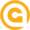 Orangear Logo