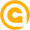 Orangear Checker Logo