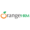 OrangeHRM Logo