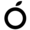 Orangescrum Logo