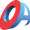 Orderadmin Logo