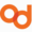 OrderDynamics  Logo