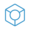 Orderry Logo