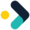 OrderWise Logo