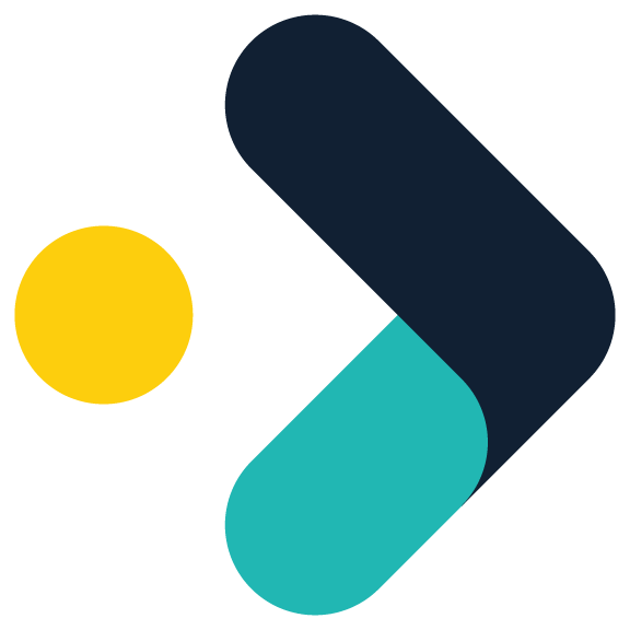OrderWise