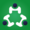 ORGTraq Logo