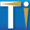 OroTimesheet Logo