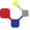 ORSUS Logo