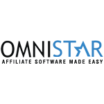 OSI Affiliate