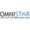 OSI Affiliate Logo