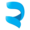 Otrams Logo