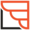 OutboundEngine Logo