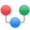Output Messenger Logo