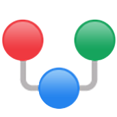 Output Messenger