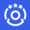 OutReachly Logo