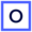 Outseta Logo