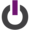 Overdrive Logo