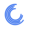 Oviond Logo