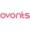 Ovonts Unify Logo